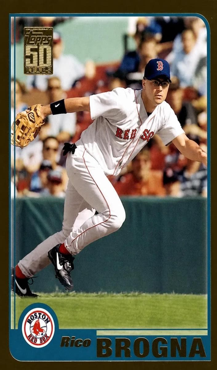 #34