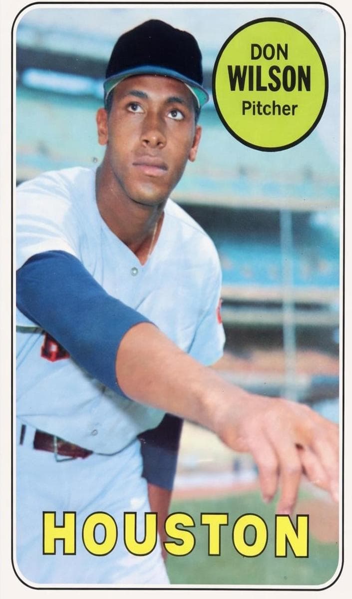 #202
