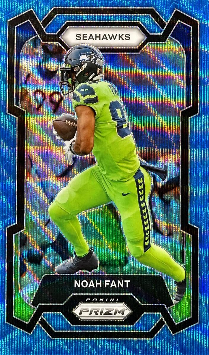 #262