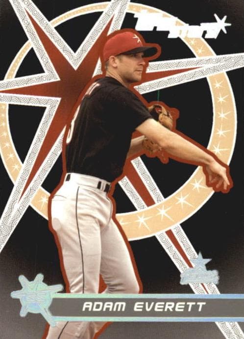 #174