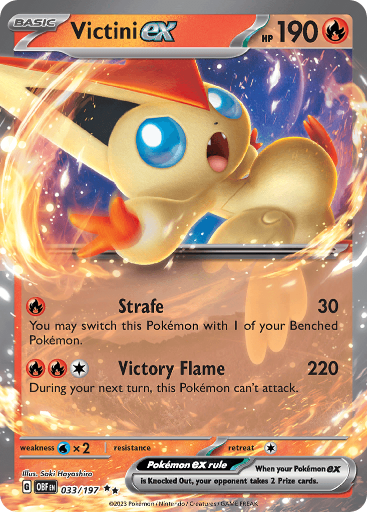 #33