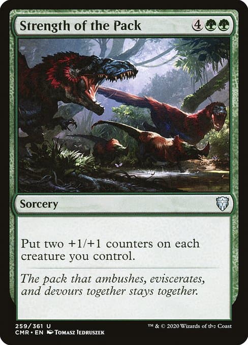 #259