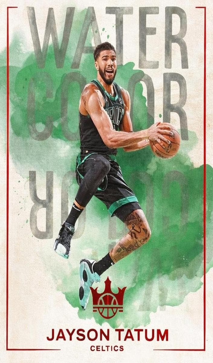 #1
