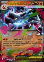 #13
