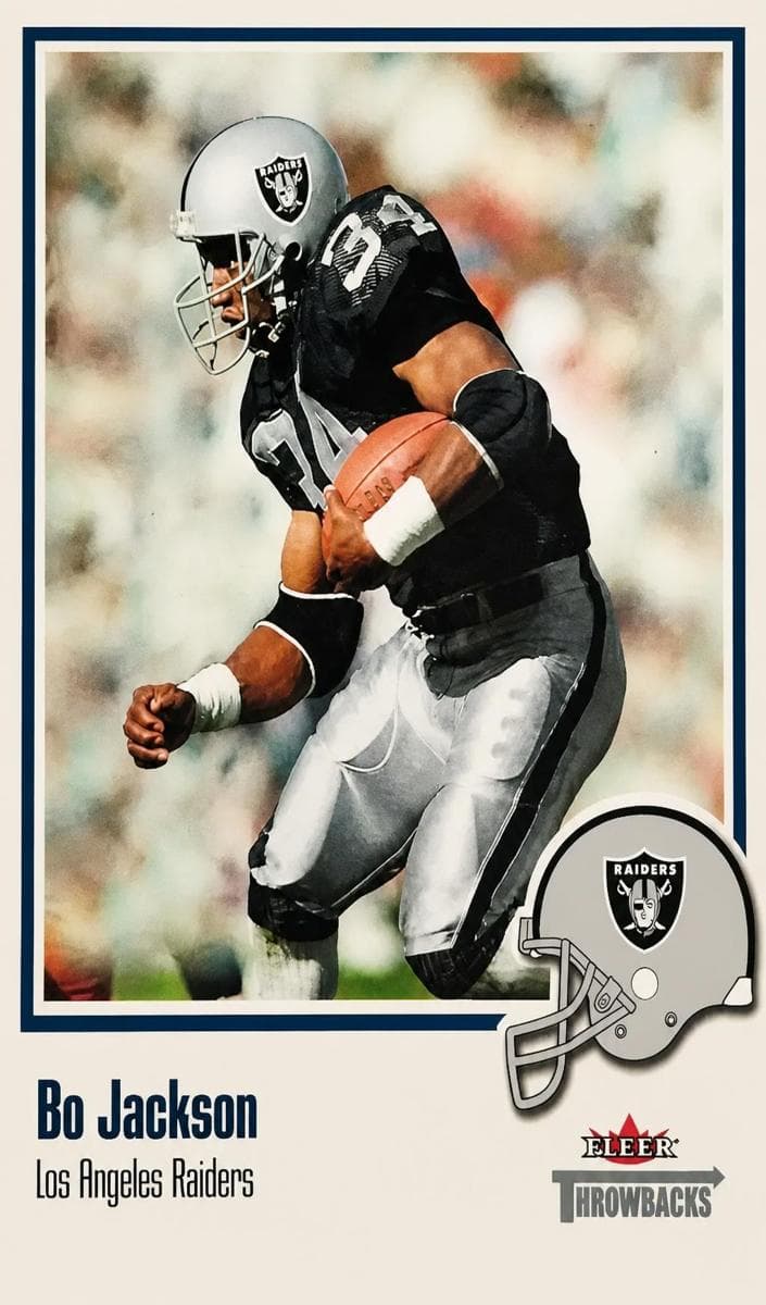 #81