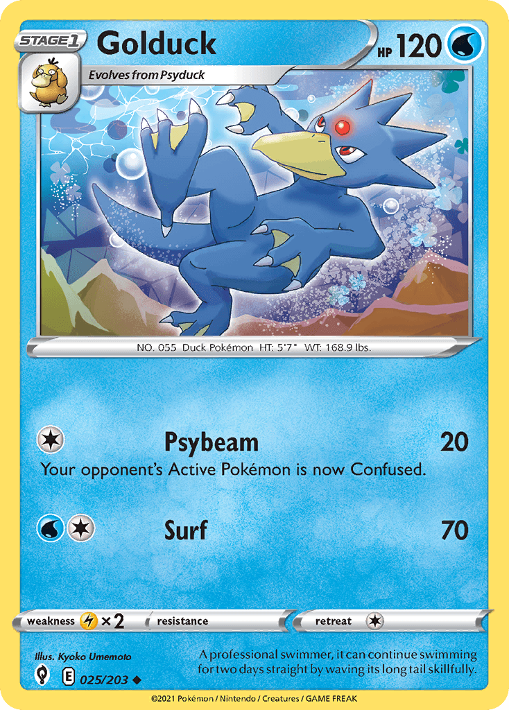 #25