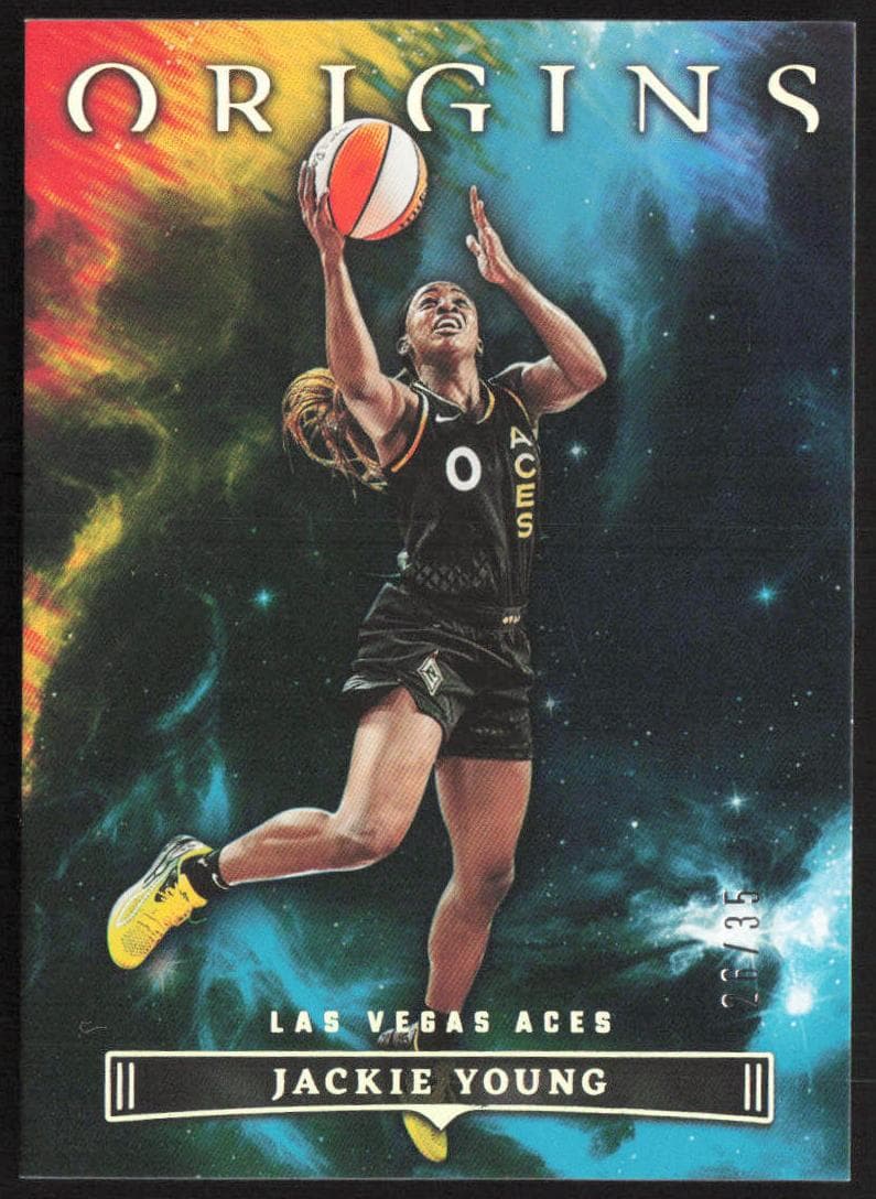#43