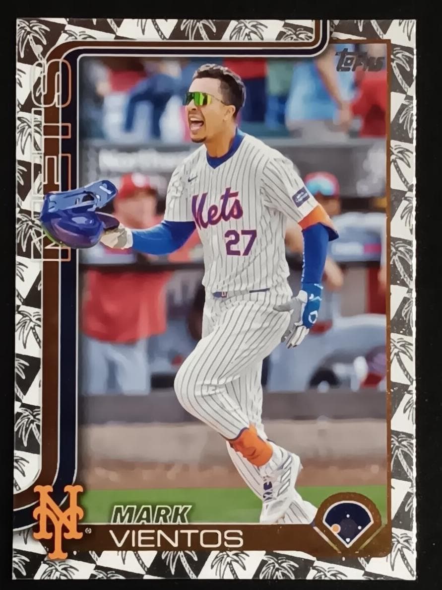 #174