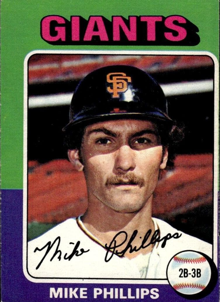 #642