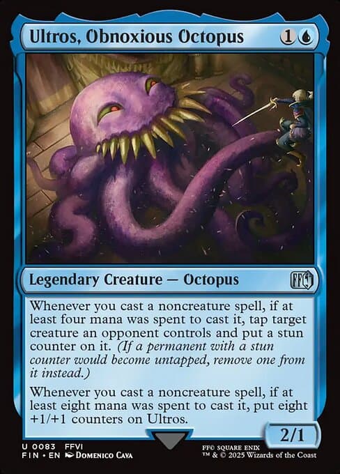 #442