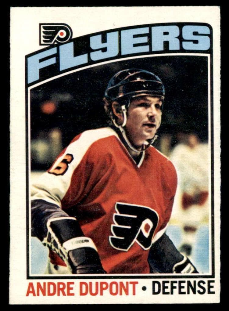 #131