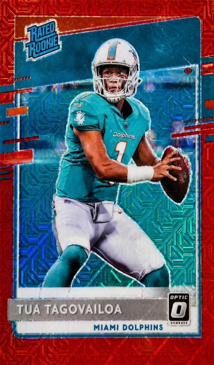 Alvin Kamara 2017 panini Panini Prizm