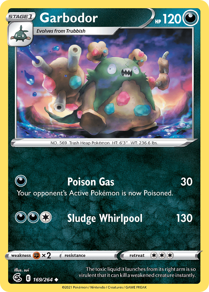 #169