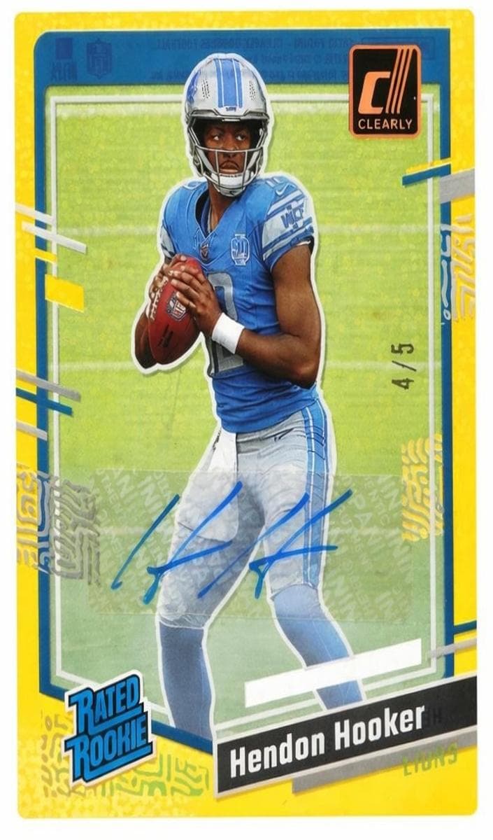 #61