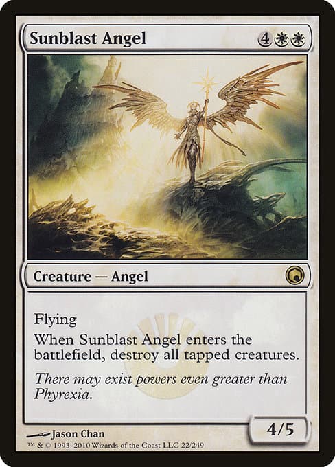 #22