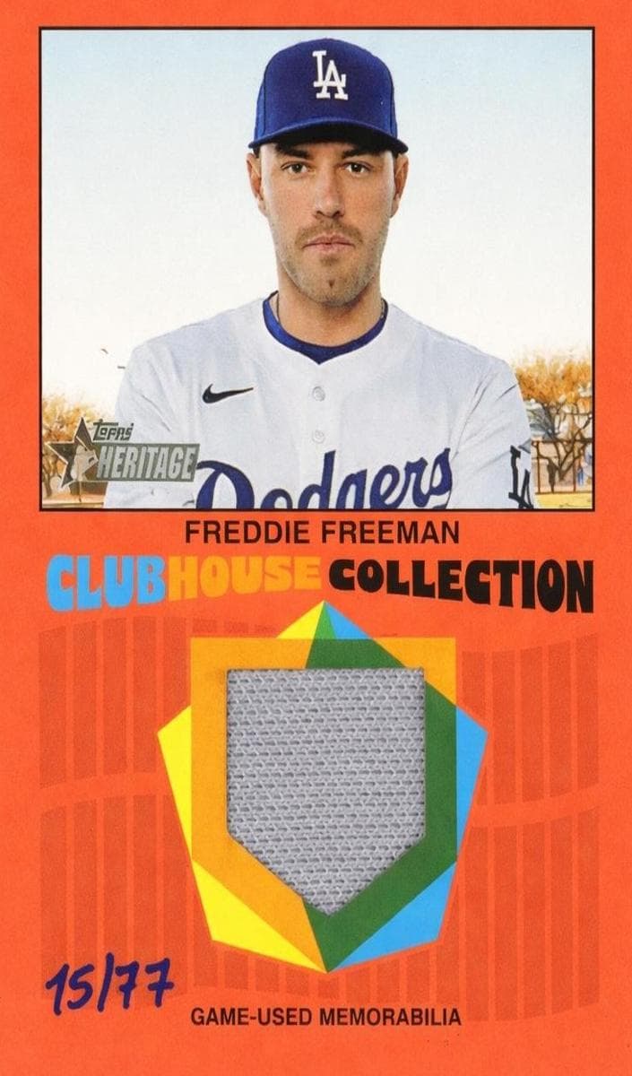 #CCR-FF