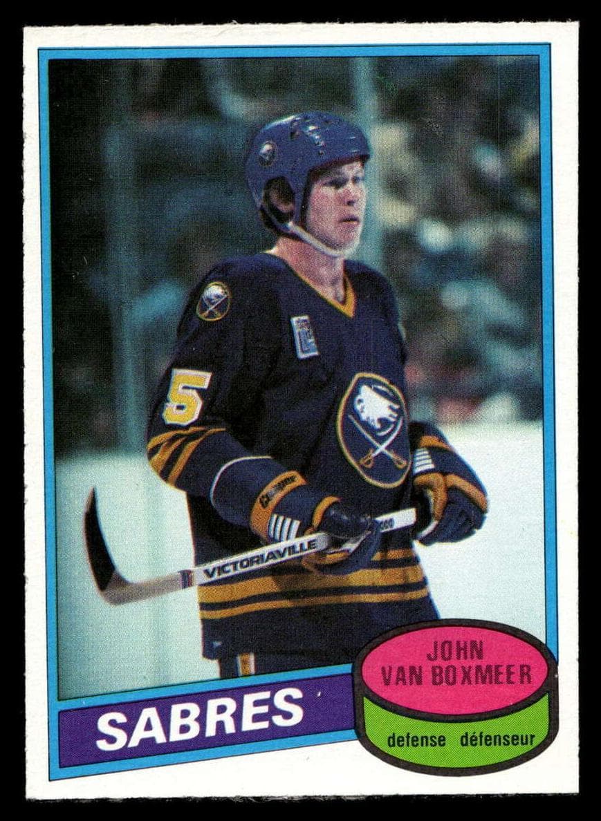 #183