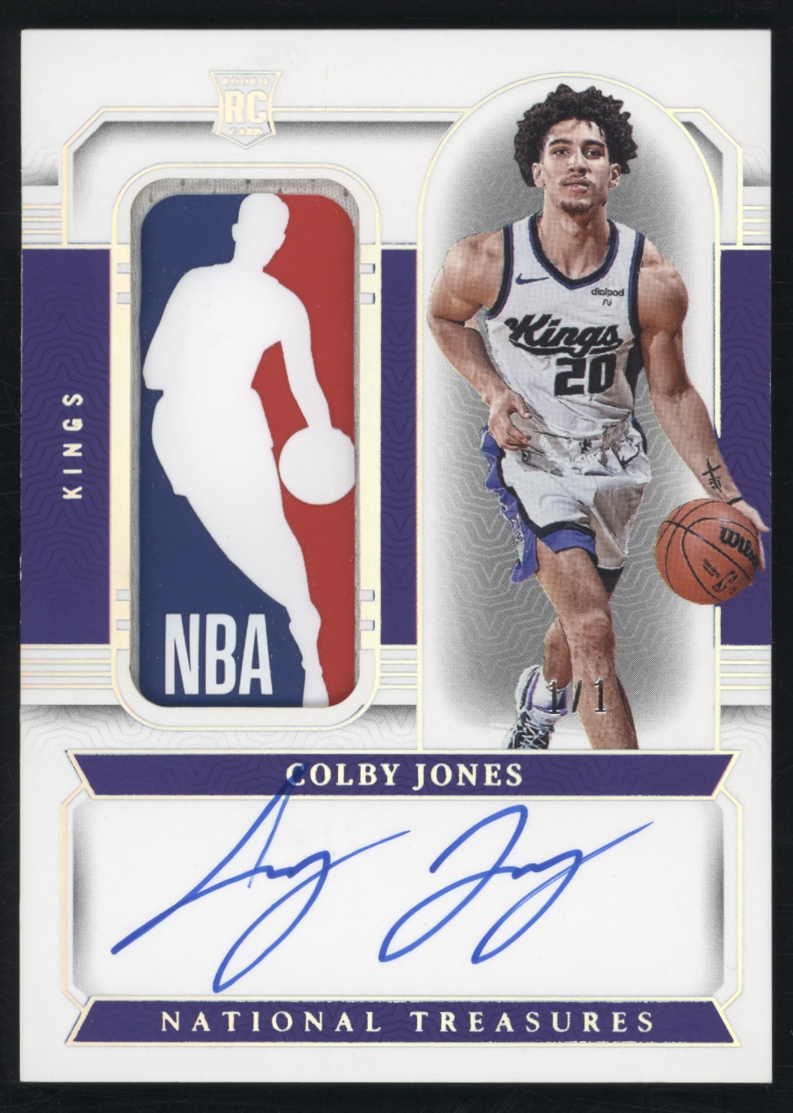 #104
