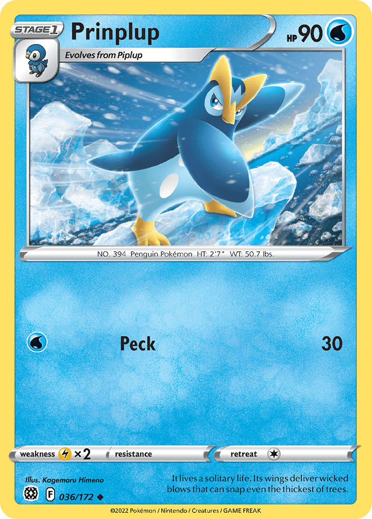 #36