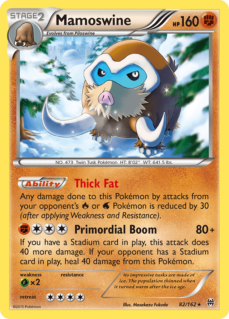 #25