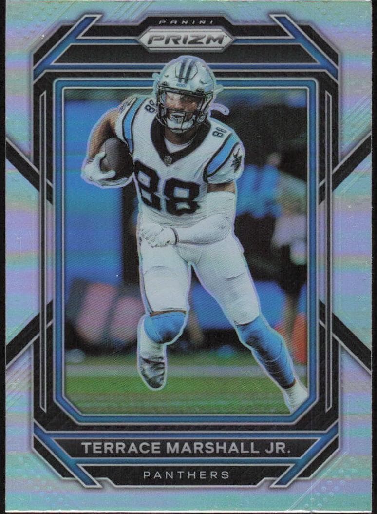 #43