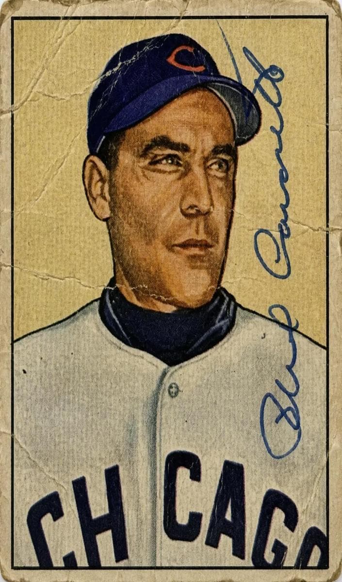 #195