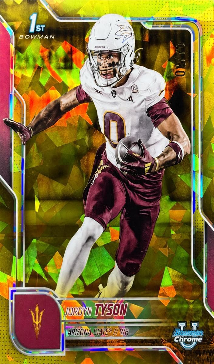 #31