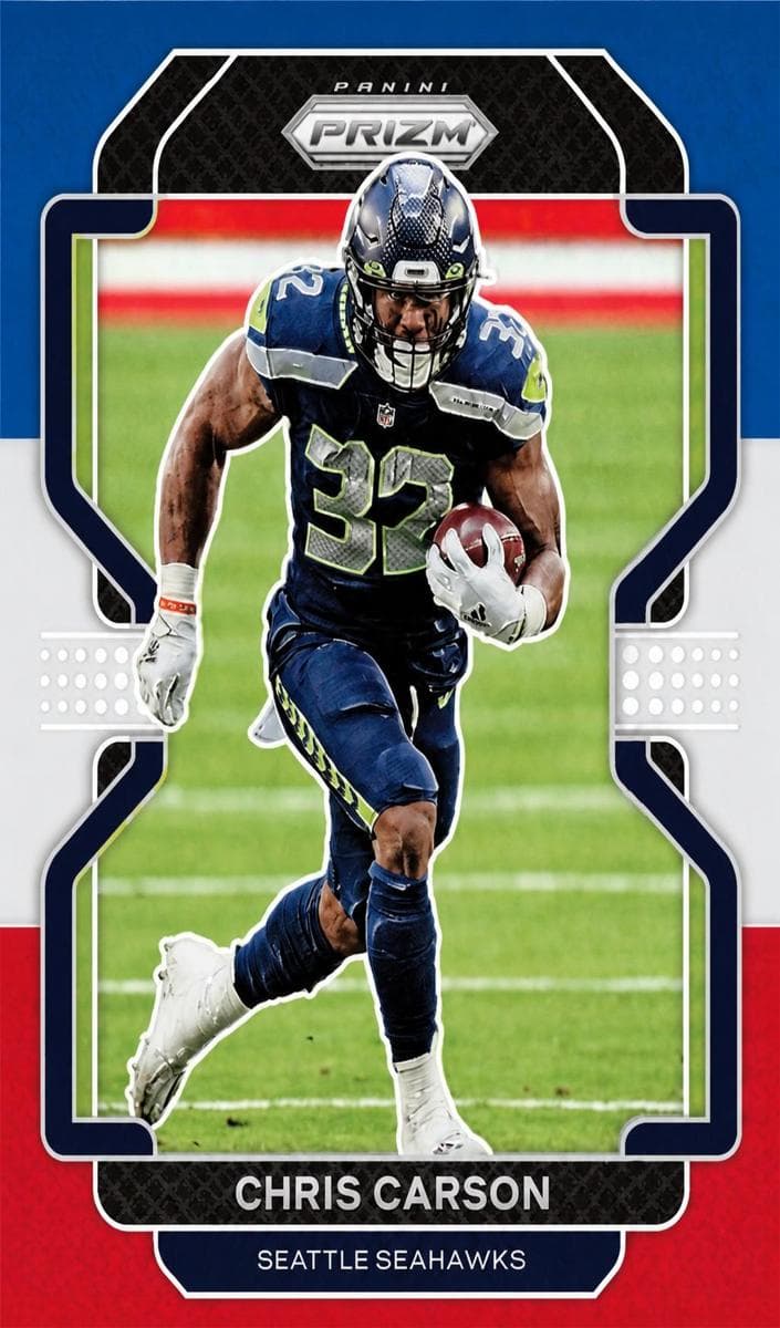 #46