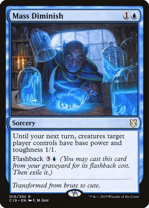#10