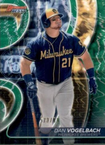 #57
