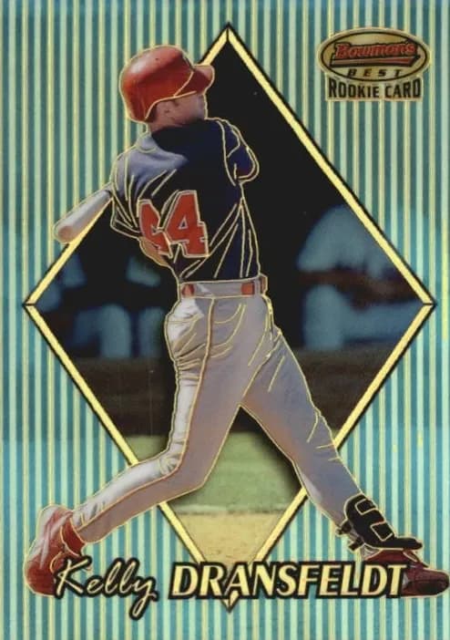 #162
