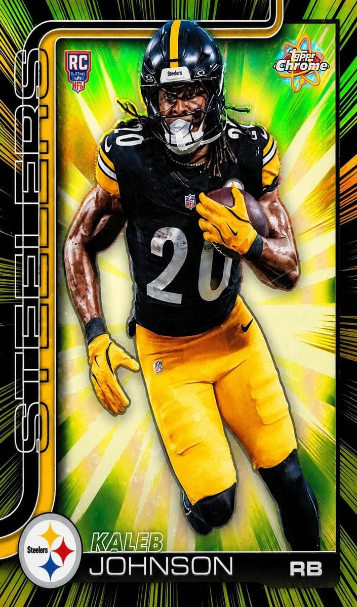 #RR-14