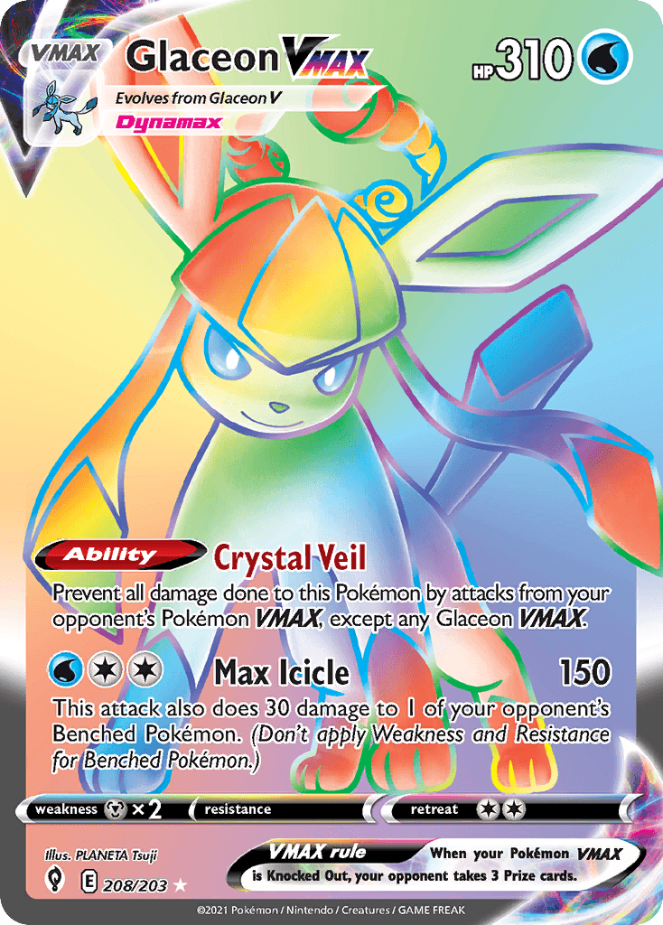 #208