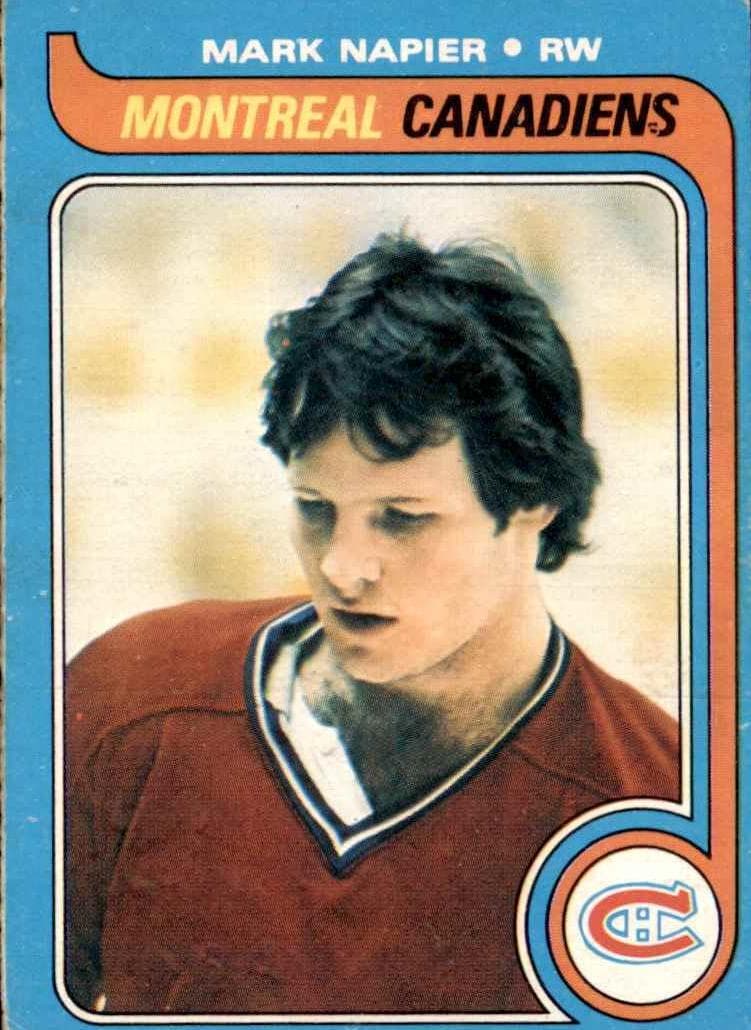 #222