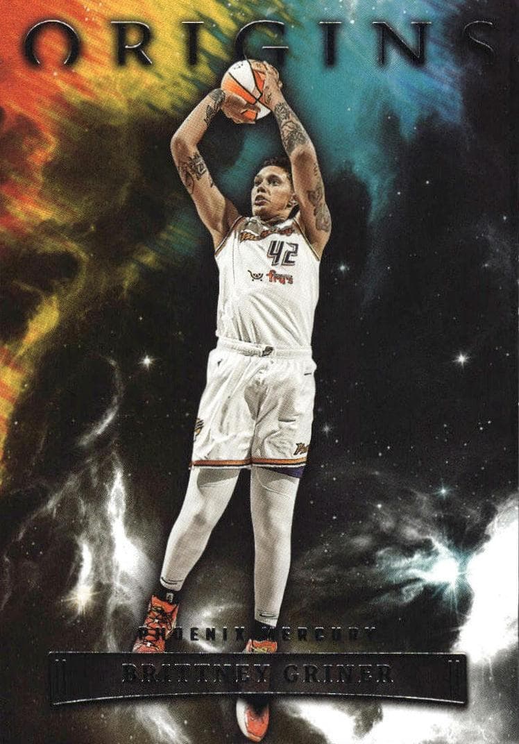 #44