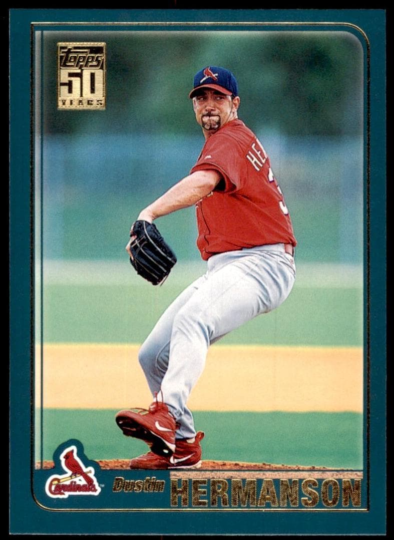 #T19