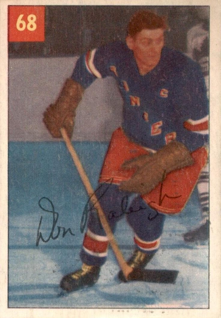 #68