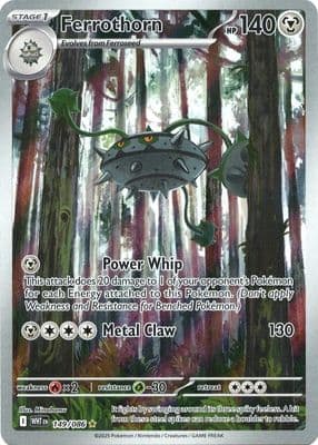 #149