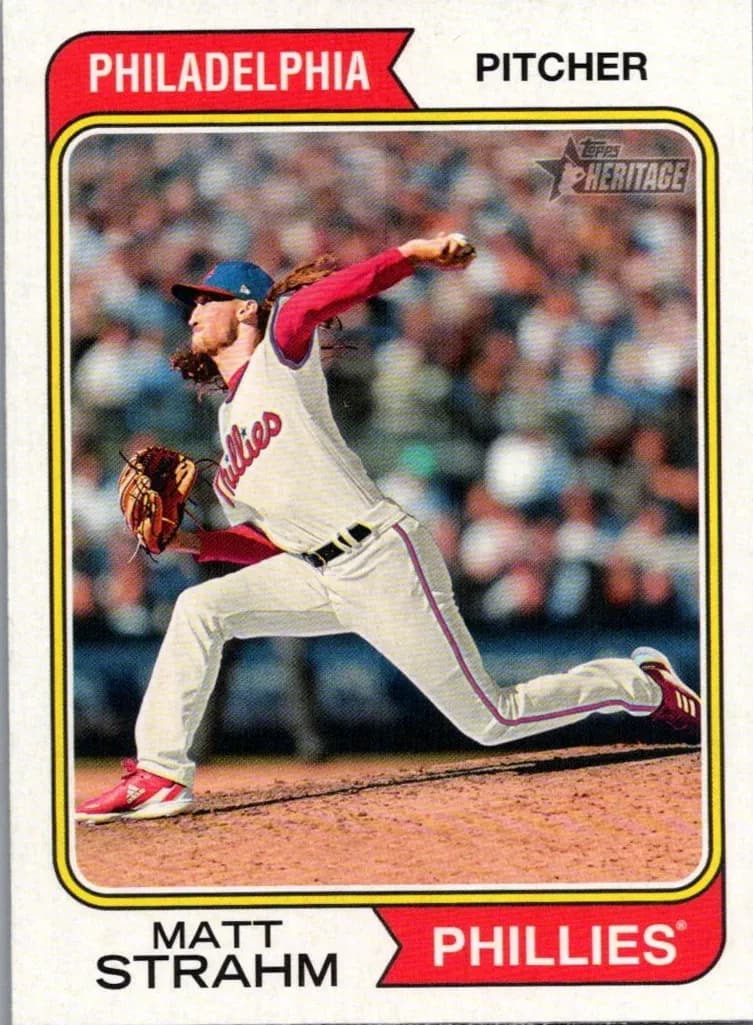 #373
