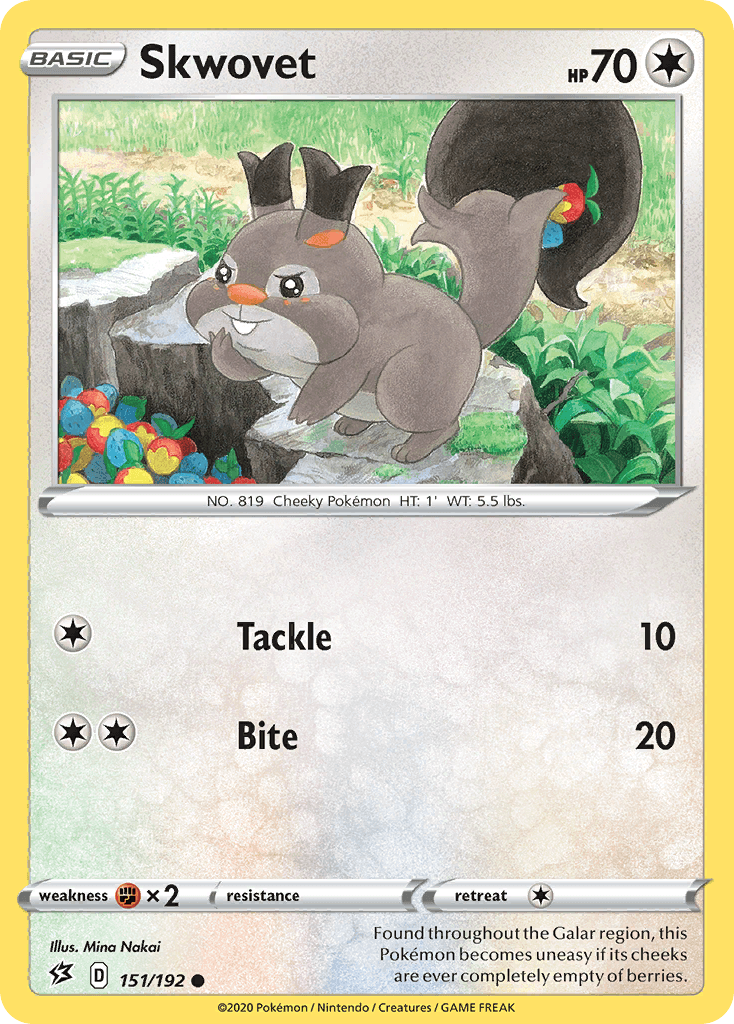 #151