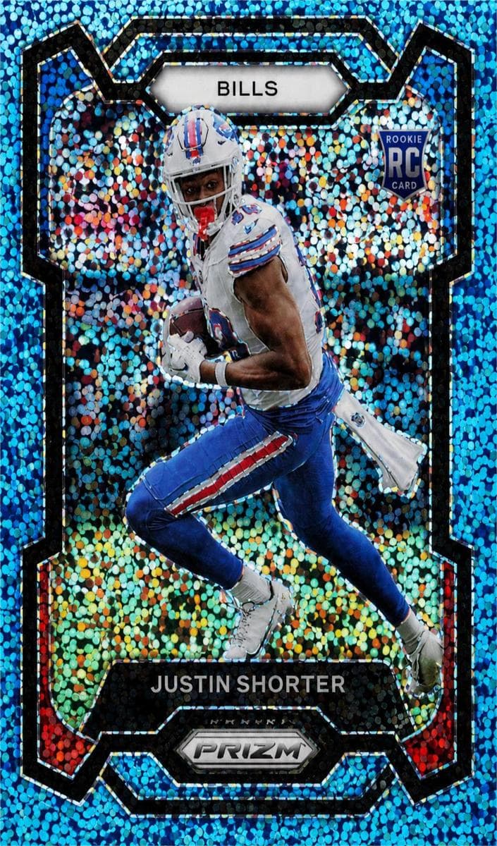 #310