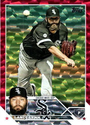 #358