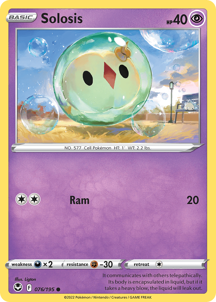 #76