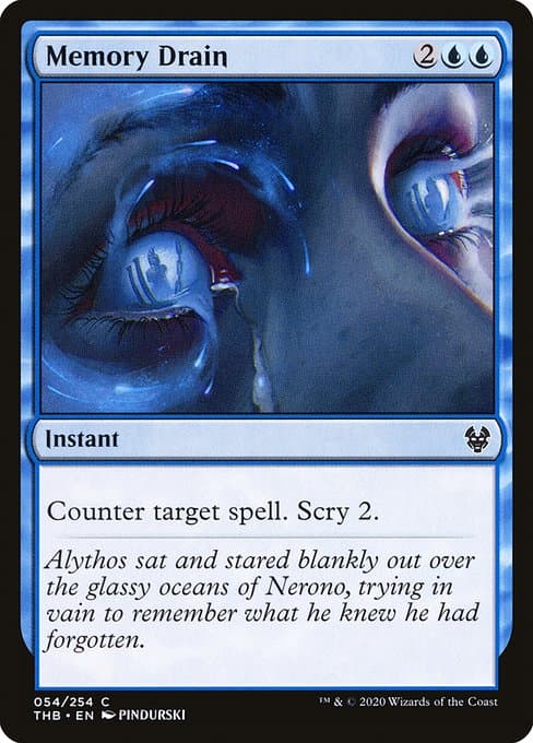 #54