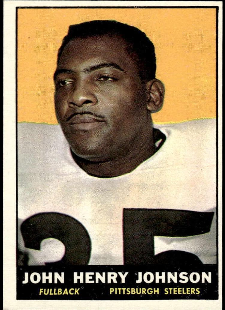 #105