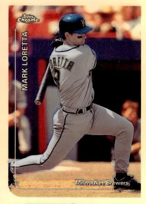 #36