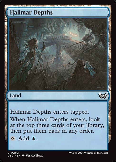 #282