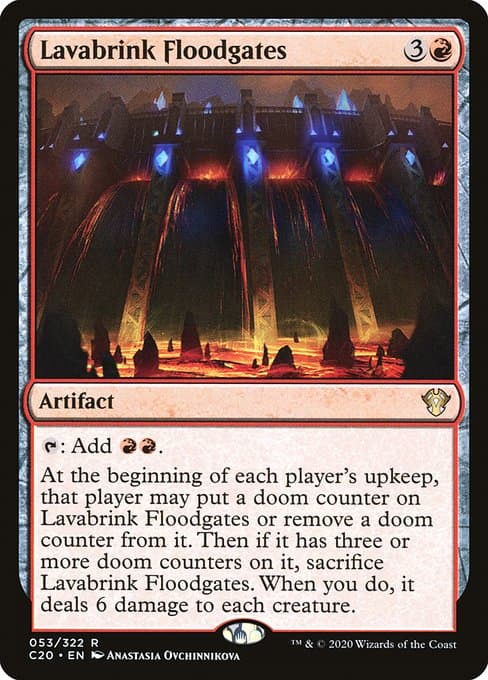 #53