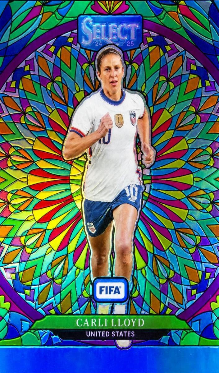 Anatoliy Trubin #22