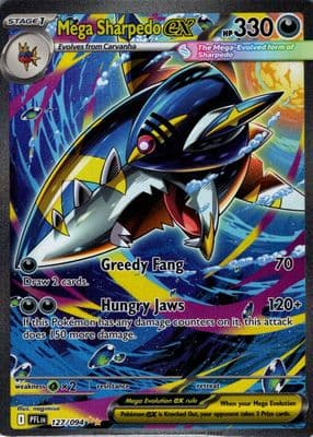 #127